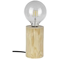Table Lamp TRABO 1xE27/25W/230V - Table Lamp