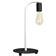 Table Lamp TUNe 1xE27/60W/230V - Table Lamp
