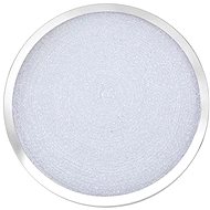 LED Ceiling Light ATMOS, LED/25W/230V - Ceiling Light