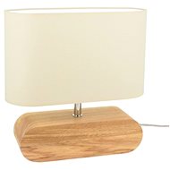Table Lamp MARINNA 1xE27/25W/230V - Table Lamp