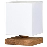 Table Lamp INGER 1xE27/25W/230V - Table Lamp