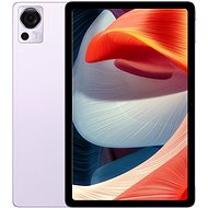 Doogee T20 LTE 8GB/256GB fialový - Tablet