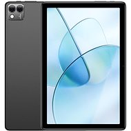 Doogee T10s LTE 6GB/128GB Space Gray - Tablet