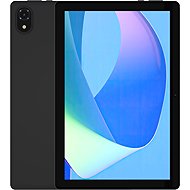 Doogee U10 Wi-Fi - Tablet