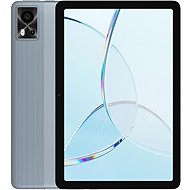 Doogee T20 mini LTE - Tablet