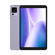 Doogee T20 mini KID LTE - Tablet