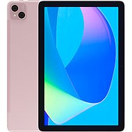 Doogee T10 Pro LTE - Tablet