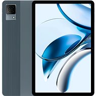 Doogee T40 VIP LTE 8GB/512GB Space Gray - Tablet