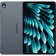 Doogee T40 Pro VIP LTE 8GB/512GB Mystery Grey - Tablet