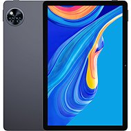 Doogee U11 Pro Wi-Fi 6GB/256GB Galactic Gray - Tablet