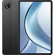 Doogee V Pad 5G 8GB/256GB Starry Black - Tablet
