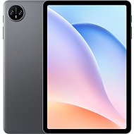 Doogee A9 Pro Wi-Fi 4GB/128GB Meteorite Gray - Tablet
