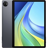 Doogee E3 Max LTE 8GB/256GB Polar Gray - Tablet