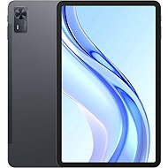 Doogee E3+ LTE 8GB/256GB Polar Gray - Tablet