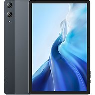 Doogee E3 Pro LTE 8GB/256GB Cloud Shadow Gray - Tablet