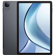 Doogee E3 LTE 8GB/256GB Polar Gray - Tablet