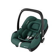 Maxi-Cosi CabrioFix i-Size autosedačka Essential Green - Car Seat