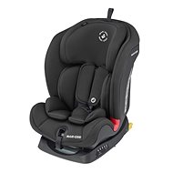 Maxi-Cosi Titan autosedačka Basic Black - Car Seat