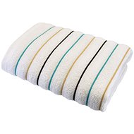 Dommio Towel SARA 50×90 cm cream - Towel