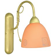 Wall lamp ROTO - Wall Lamp