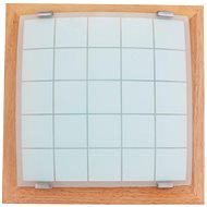 Wall ceiling luminaire GEOMETRICA - Under-Counter Light