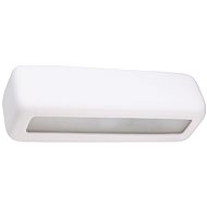 Wall lamp SUBANI 1xE27/60W/230V - Wall Lamp