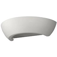Wall lamp OSKAR 1xE27/60W/230V - Wall Lamp