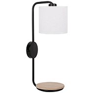 Wall lamp ALPINE 1xE14/40W/230V - Wall Lamp