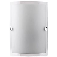 Rabalux - Wall lamp 1xE27/60W/230V - Wall Lamp