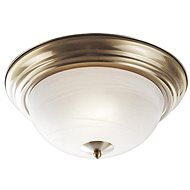 Rabalux - Ceiling lamp 2xE27/60W/230V - Under-Counter Light
