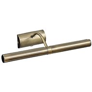 Rabalux - Picture light 2xE14/40W/230V - Wall Lamp