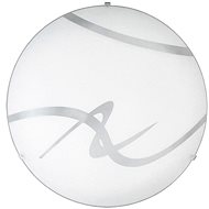Rabalux - Ceiling lamp 2xE27/60W/230V - Under-Counter Light