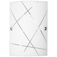 Rabalux - Wall lamp 1xE27/60W/230V - Wall Lamp