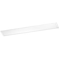 Eglo - LED Panel 1xLED/32W/230V 1200mm - LED Panel