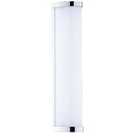 Eglo - LED bathroom light 1xLED/8W/230V IP44 - Wall Lamp