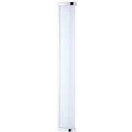 Eglo - LED bathroom light 1xLED/16W/230V IP44 - Wall Lamp