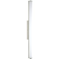 Eglo - LED bathroom light 1xLED/24W/230V IP44 - Wall Lamp