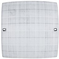 Rabalux - Ceiling lamp SCOTTIE 1xE27/60W/230V - Under-Counter Light