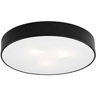 Argon 1186 - Ceiling lamp DARLING 3xE27/60W/230V - Under-Counter Light