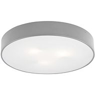 Argon 1187 - Ceiling lamp DARLING 3xE27/60W/230V - Under-Counter Light