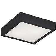 Argon 1612 - Ceiling lamp TEQUILA BIS 4xE27/60W/230V - Under-Counter Light