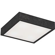Argon 708 - Ceiling lamp TEQUILA BIS 2xE27/60W/230V - Under-Counter Light