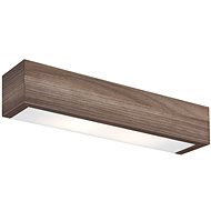 Argon 3201 - Wall lamp TEQUILA 1xE27/60W/230V - Wall Lamp