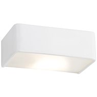 Argon 3077 - Wall lamp RODAN 1xE27/60W/230V - Wall Lamp