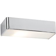 Argon 3074 - Wall lamp RODAN 1xE27/60W/230V - Wall Lamp