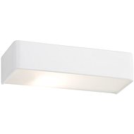 Argon 3072 - Wall lamp RODAN 1xE27/60W/230V - Wall Lamp