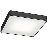 Argon 1580 - Ceiling lamp ONTARIO 4xE27/15W/230V - Under-Counter Light
