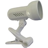 CENTRO clip - Table Lamp