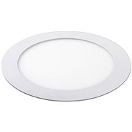 Rabalux - LED ceiling luminaire LED/12W/230V - Ceiling Light