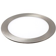 Rabalux - LED ceiling luminaire LED/12W/230V - Ceiling Light